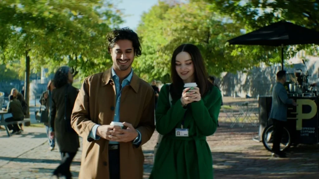 Why 56 Days Is Trending Right Now