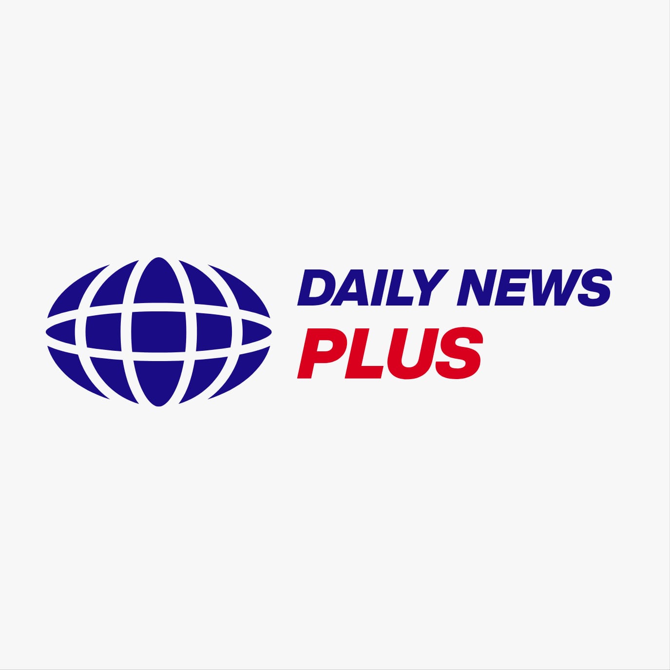 Dailynewsplus