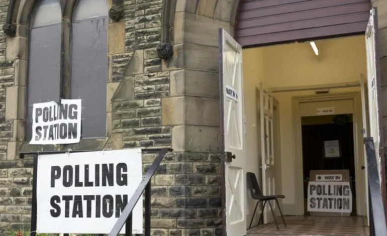 Family Voting Impact: 10 Serious Risks