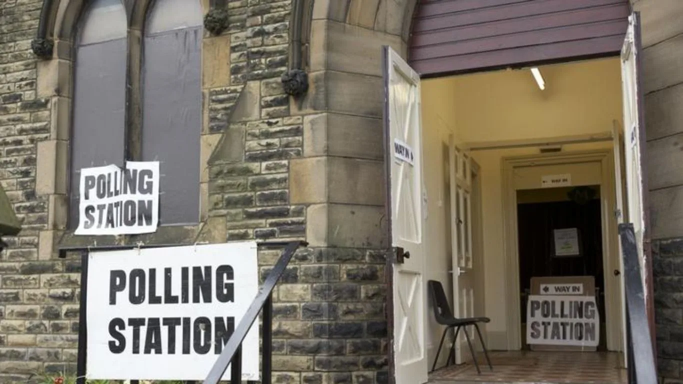 Family Voting Impact: 10 Serious Risks