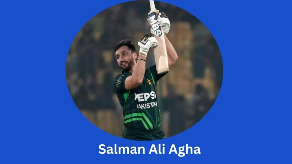 India vs Pakistan T20 World Cup