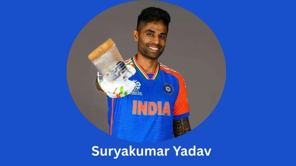 India vs Pakistan T20 World Cup