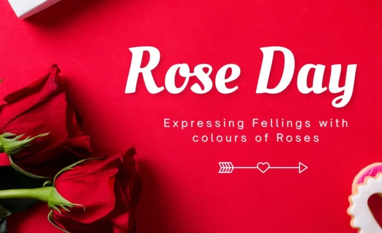 Valentine Week 2026: The Ultimate Guide to the Season of Love