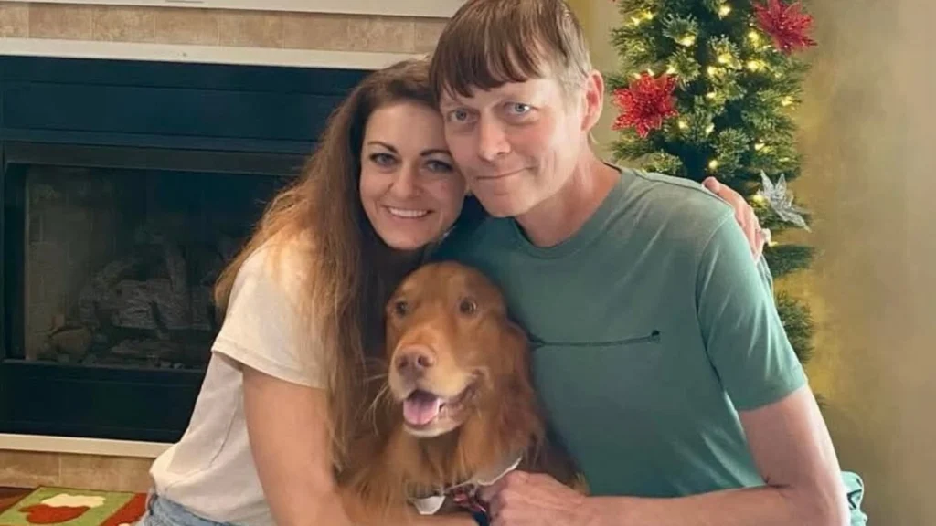 3 doors down lead singer