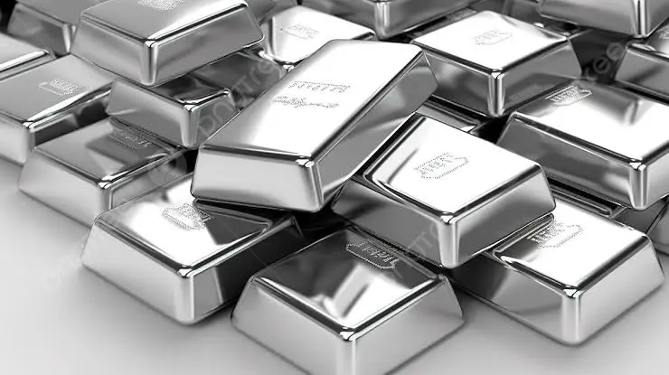 Silver Price Today: Gold and Silver Prices Fall in Domestic and Global Markets