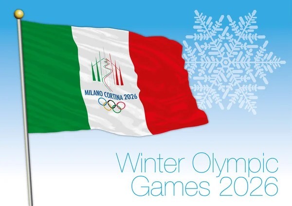 2026 Winter Olympics: Opening Date, Host Cities and Major Events