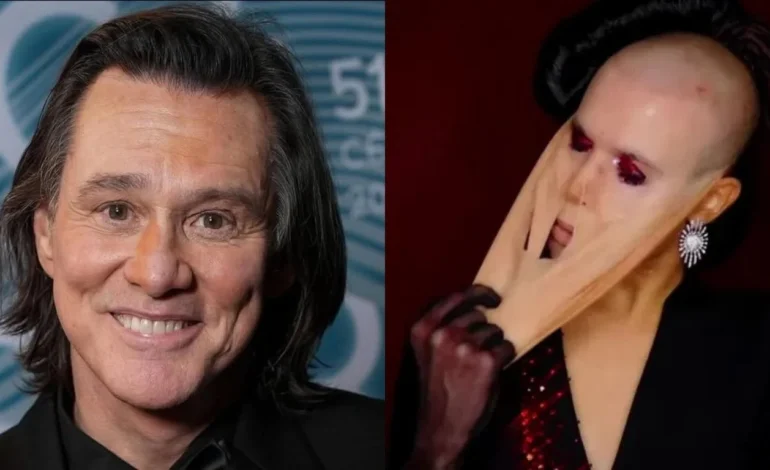 Alexis Stone: 7 Shocking Truths Behind Viral Drama