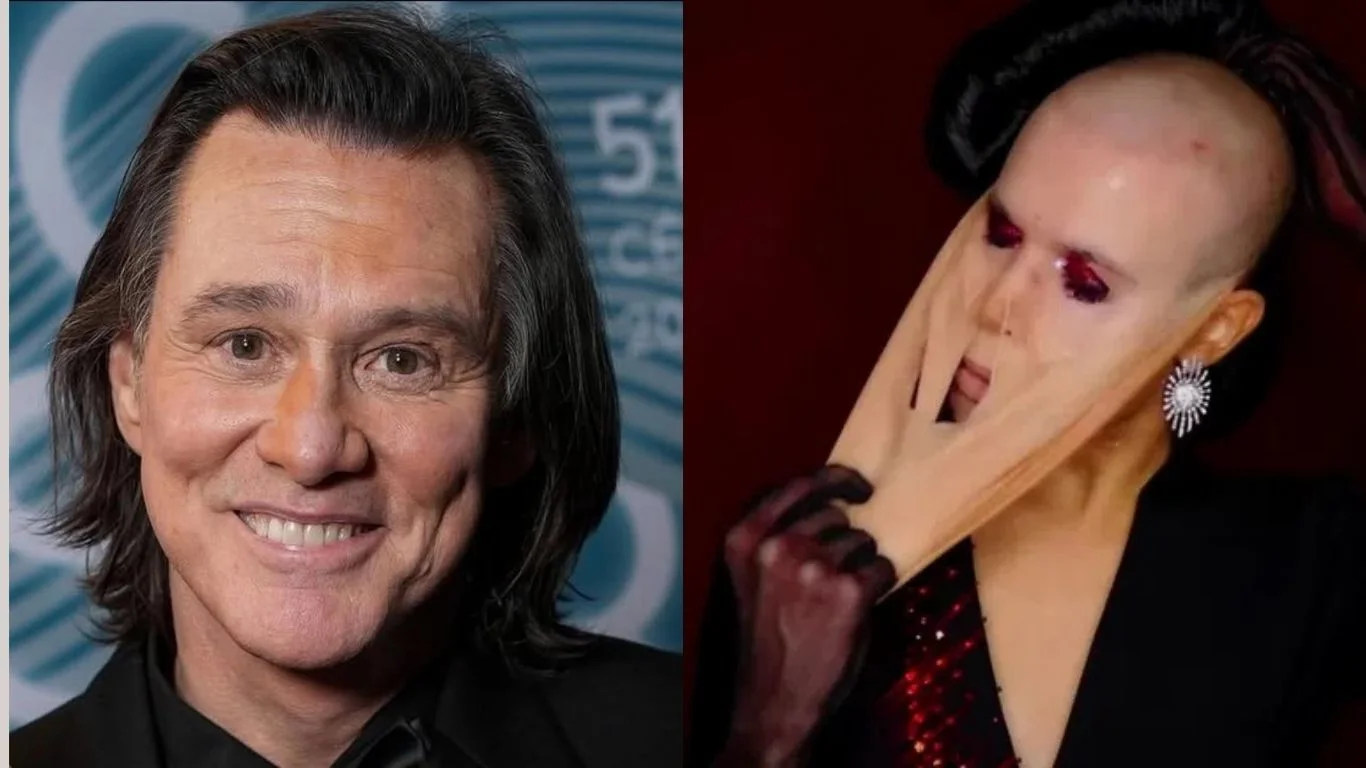 Alexis Stone: 7 Shocking Truths Behind Viral Drama