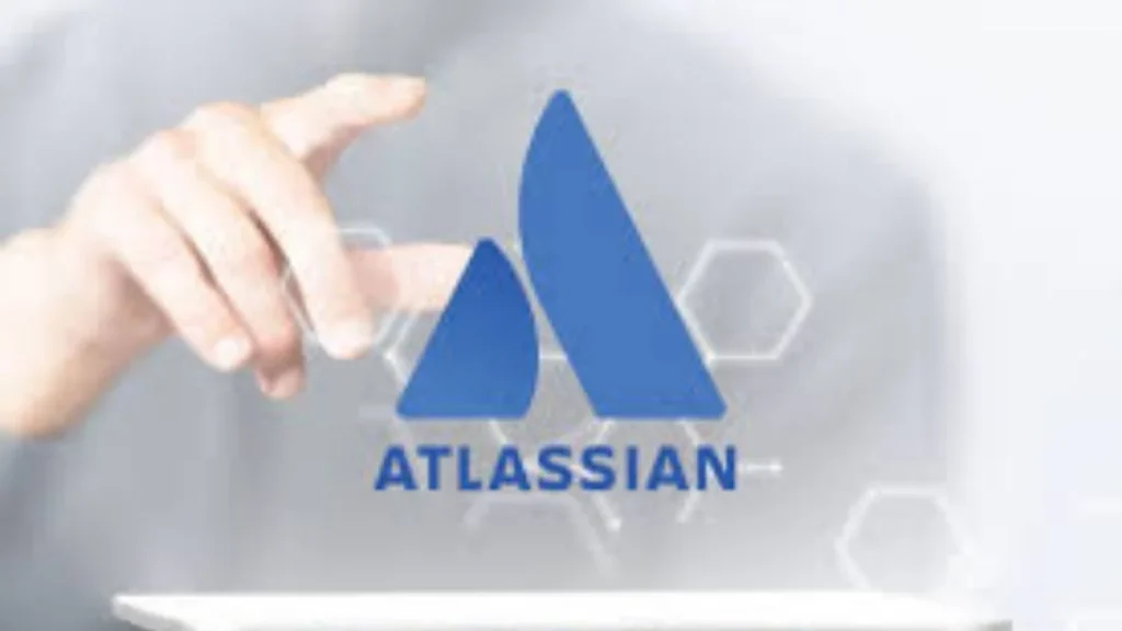 Atlassian careers