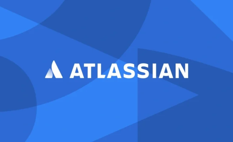 Atlassian Careers 2026: 7 Powerful Opportunities to Know