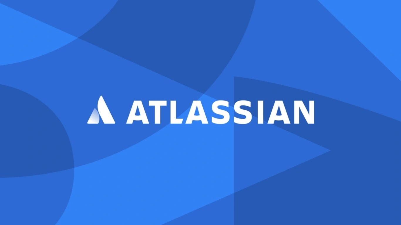 Atlassian Careers 2026: 7 Powerful Opportunities to Know