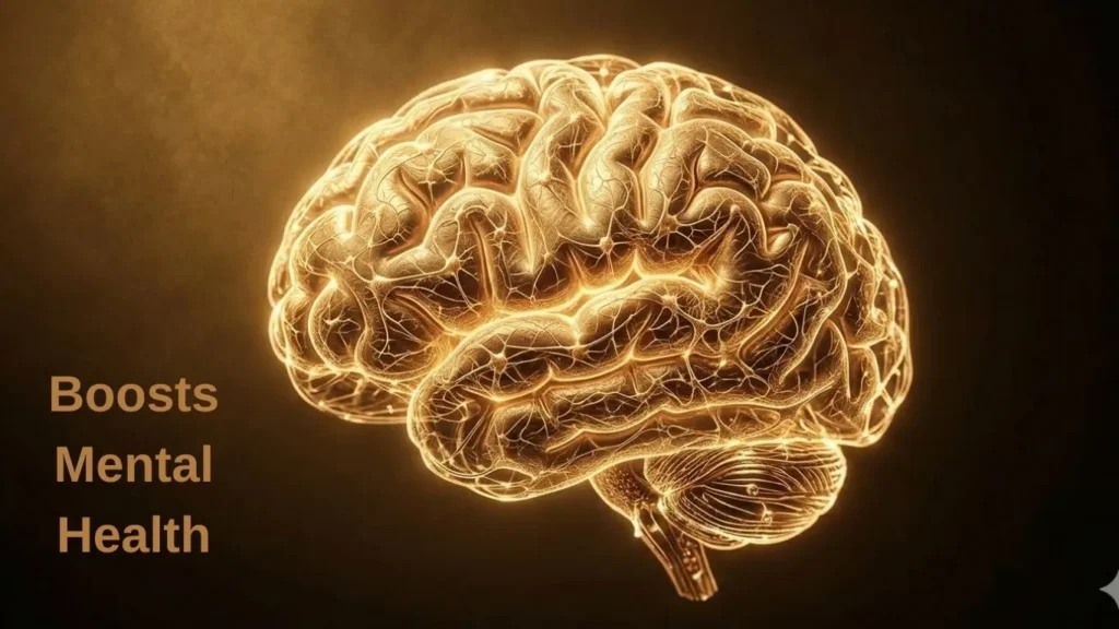 walking 30 minutes a day