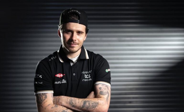 Brooklyn Beckham Statement: 7 Powerful Truths About Family Rift