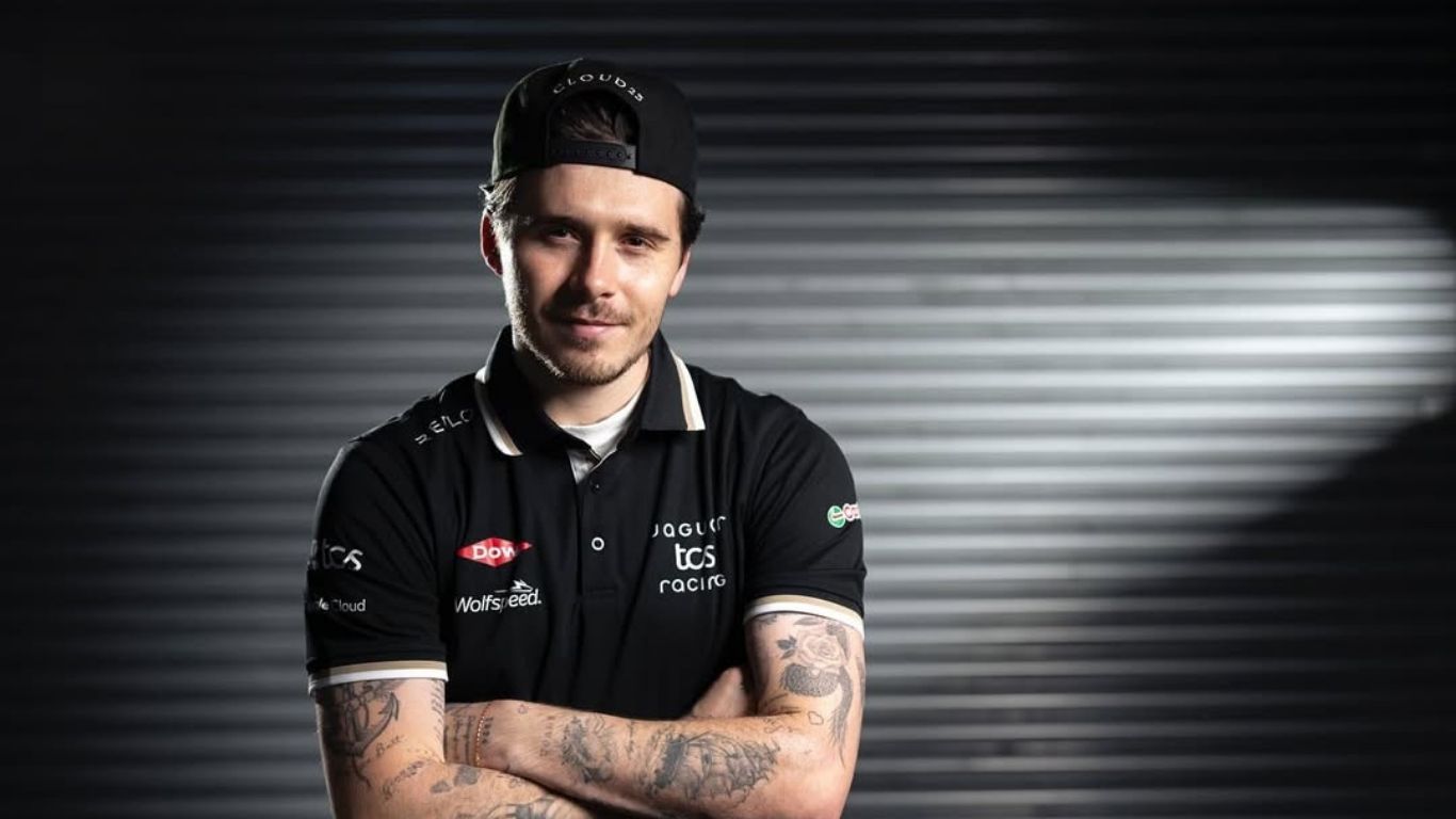 Brooklyn Beckham Statement: 7 Powerful Truths About Family Rift