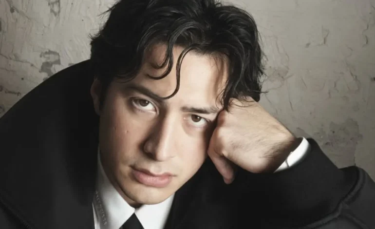 Hudson Williams: 10 Explosive Facts Behind His Rise