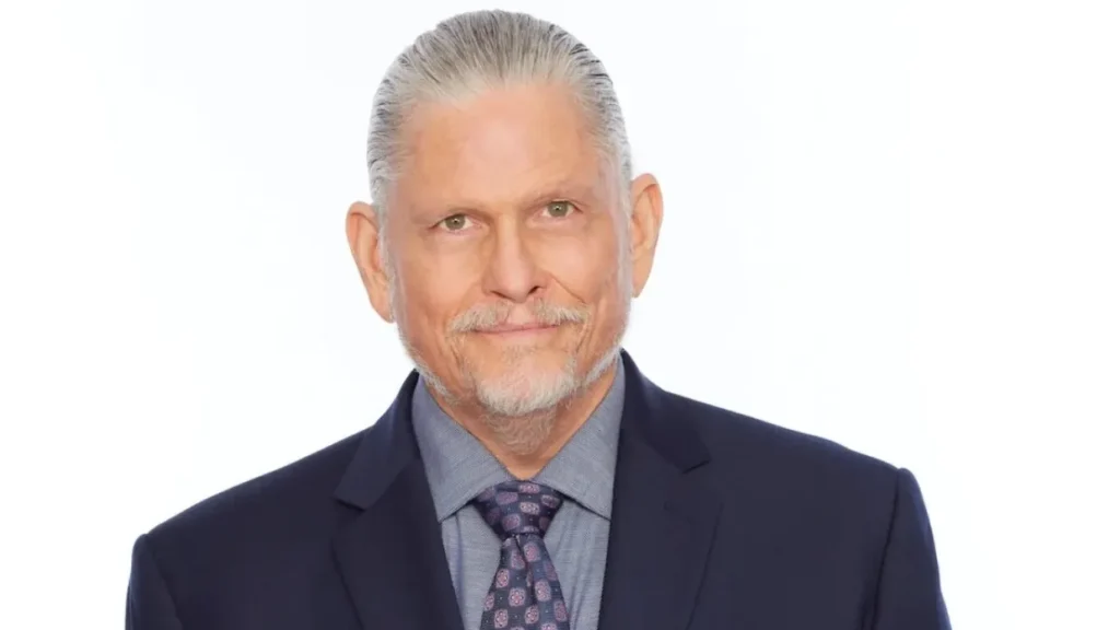 Jeff Kober Movies and TV Shows