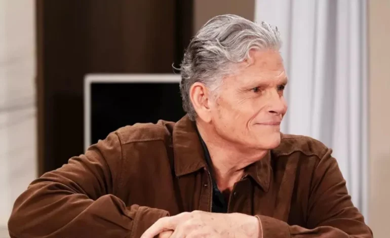 Jeff Kober Movies and TV Shows: 12 Best Roles You Must See