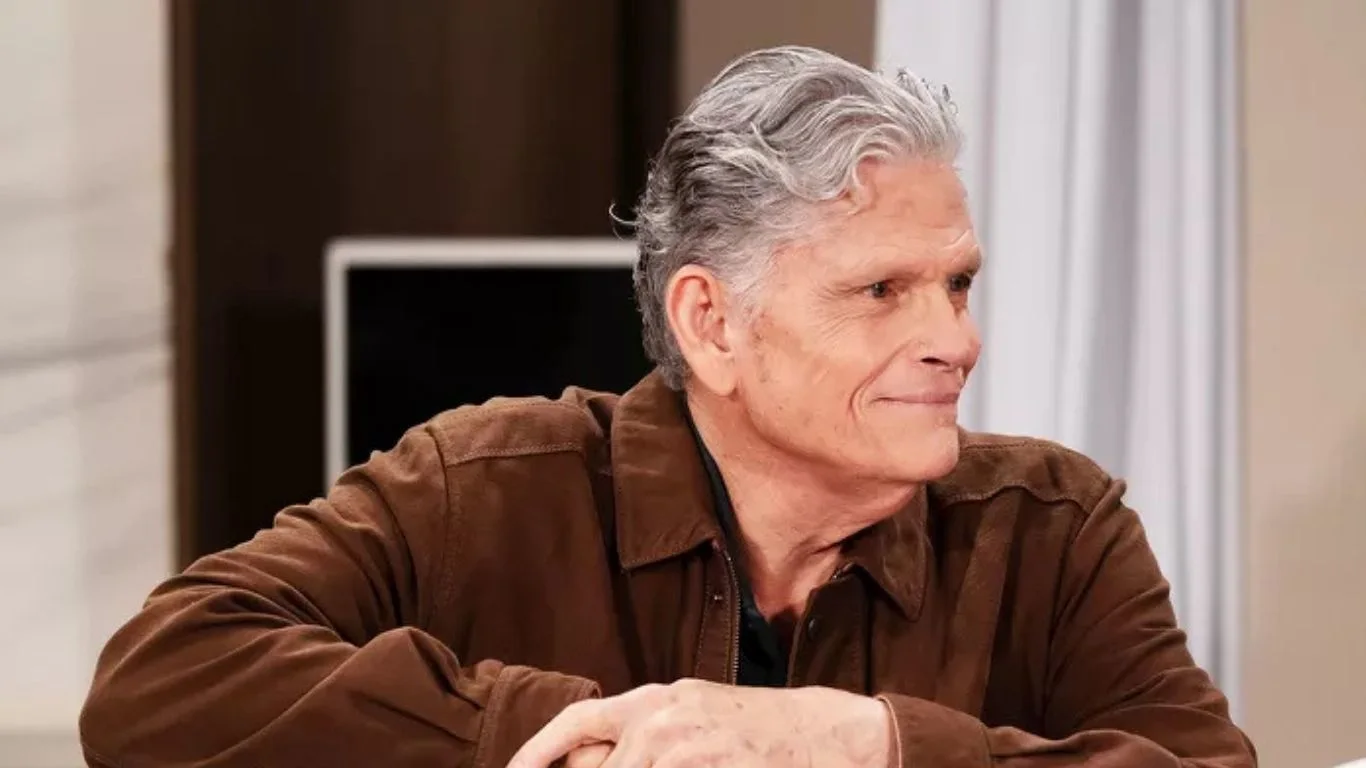 Jeff Kober Movies and TV Shows: 12 Best Roles You Must See