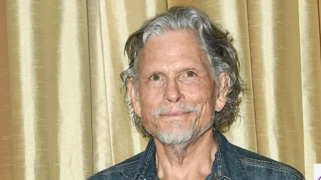 Jeff Kober Movies and TV Shows: 12 Best Roles You Must See