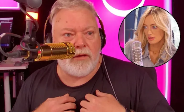 Kyle and Jackie O What Happened? 8 Big Secrets Behind Deal