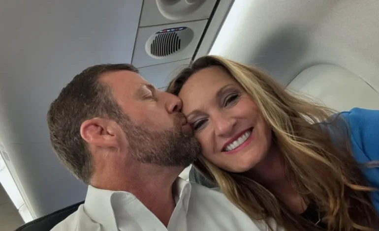 7 Amazing Facts About Markwayne Mullin Wife and Family