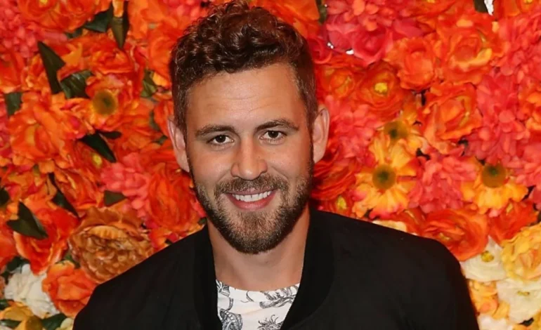 Nick Viall Net Worth 2026: 7 Shocking Facts About His $40M Fortune