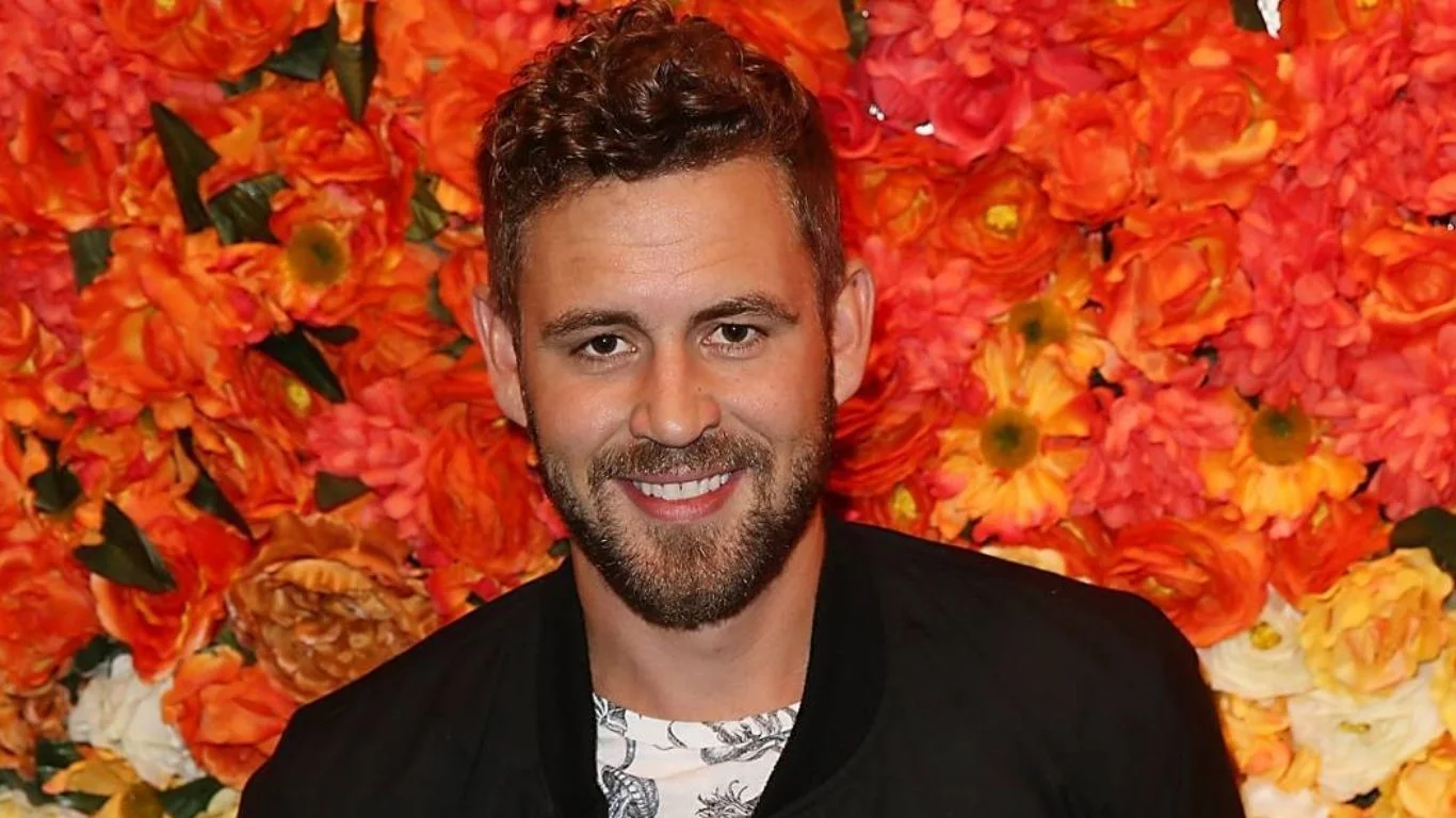Nick Viall Net Worth 2026: 7 Shocking Facts About His $40M Fortune
