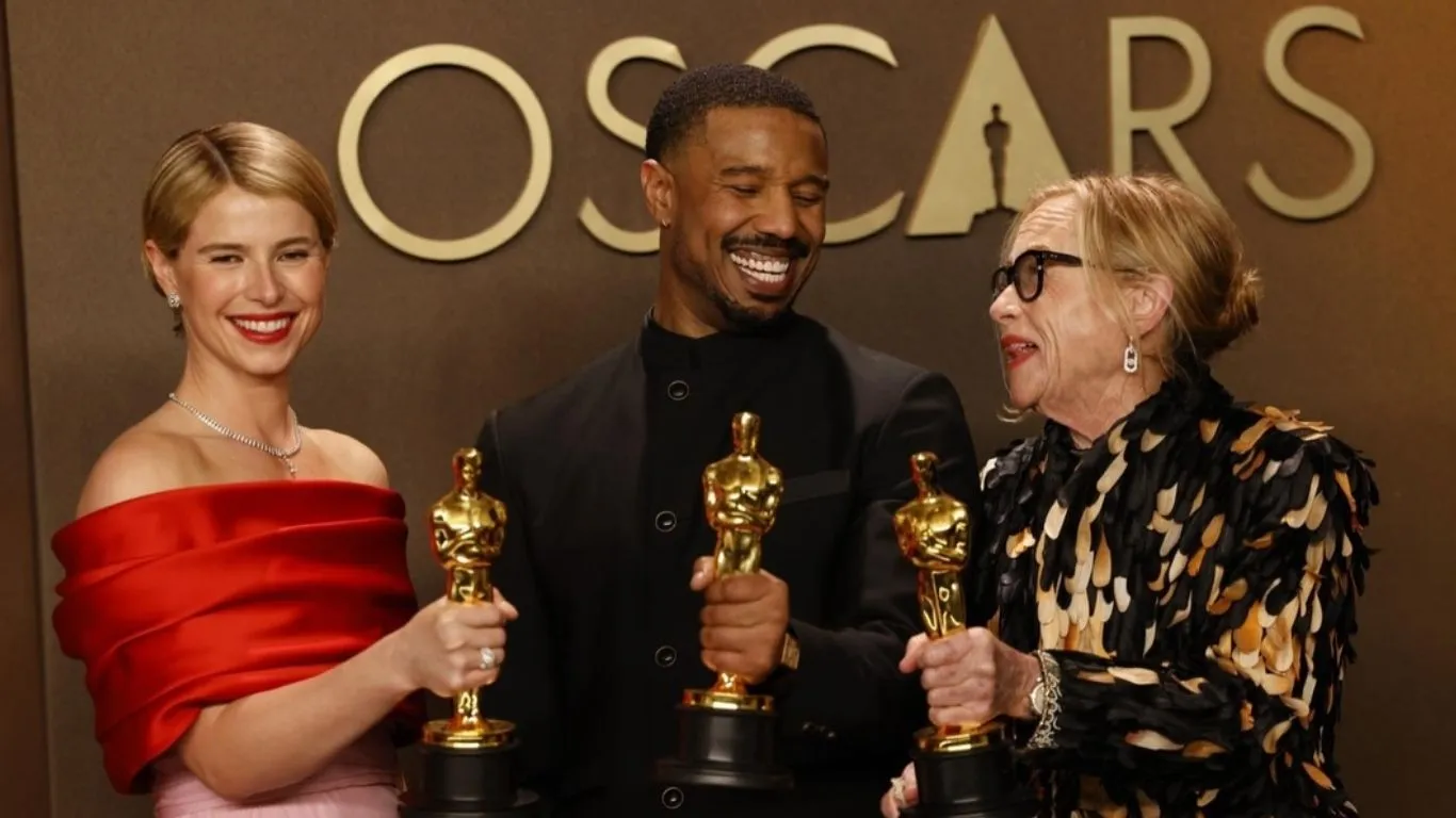Oscar Winners 2026: 10 Biggest Winners and Shocking Results