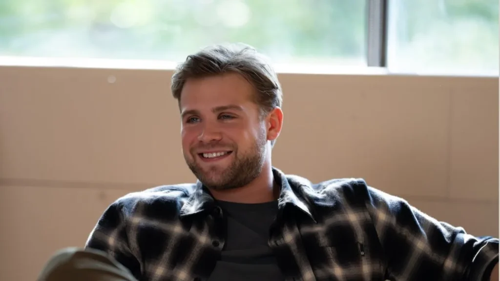 Rachel Weisz Delivers a Stunning Lead Performance