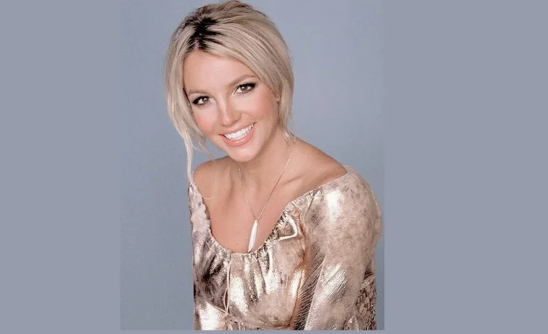 What Happened to Britney Spears? Inside the Star’s 2026 Legal Battle and Social Media Exit