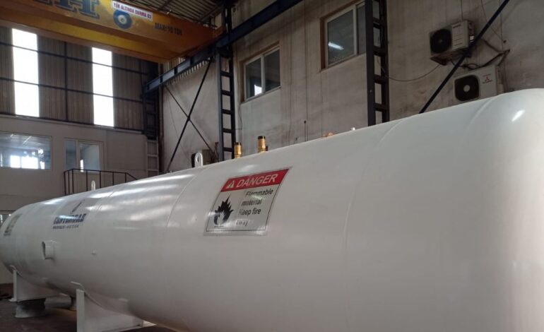 Why Gas Prices Are Rising in 2026: 7 Shocking Global Factors