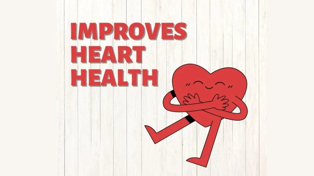 walking 30 minutes a day